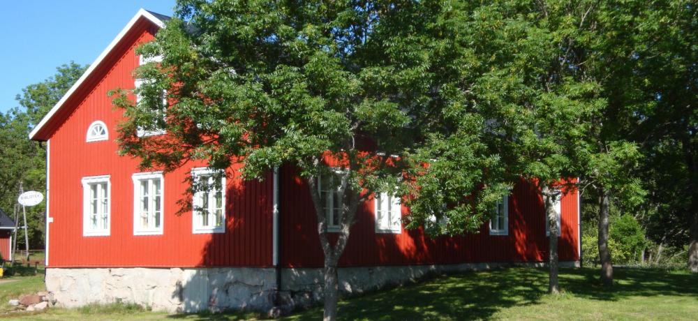 Sunds bibliotek
