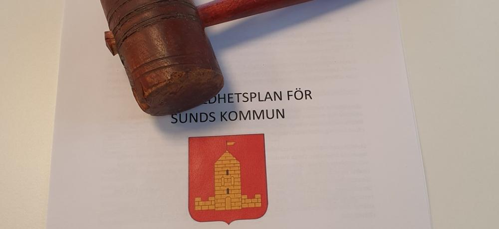 Klubbat